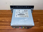 Bild in die Galerieansicht laden, Mercedes-Benz Head Unit CD Player A2129008428 E-Class W212 OEM Radio Audio