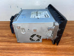 Load image into Gallery viewer, Mercedes-Benz Head Unit CD Player A2129008624 E-Class W212 OEM Radio Audio