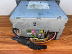 Load image into Gallery viewer, Mercedes-Benz Head Unit CD Player A2129008624 E-Class W212 OEM Radio Audio