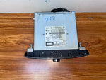 Load image into Gallery viewer, Mercedes-Benz Head Unit CD Player A2129008624 E-Class W212 OEM Radio Audio