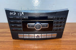Load image into Gallery viewer, Mercedes-Benz Head Unit CD Player A2129008624 E-Class W212 OEM Radio Audio