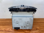 Bild in die Galerieansicht laden, Mercedes-Benz Head Unit CD Player A2129002423 E-Class W212 OEM Radio Audio