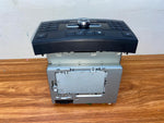 Bild in die Galerieansicht laden, Mercedes-Benz Head Unit CD Player A2129005518 E-Class W212 OEM Radio Audio
