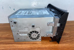 Bild in die Galerieansicht laden, Mercedes-Benz Head Unit CD Player A2129005713 E-Class W212 OEM Radio Audio