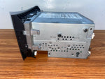 Bild in die Galerieansicht laden, Mercedes-Benz Head Unit CD Player A2129005713 E-Class W212 OEM Radio Audio