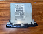 Bild in die Galerieansicht laden, Mercedes-Benz Head Unit CD Player A2129005713 E-Class W212 OEM Radio Audio