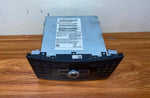 Bild in die Galerieansicht laden, Mercedes-Benz Head Unit CD Player A2129005713 E-Class W212 OEM Radio Audio