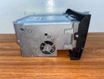 Bild in die Galerieansicht laden, Mercedes-Benz Head Unit CD Player A2129069000 E-Class W212 OEM Radio Audio