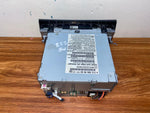 Bild in die Galerieansicht laden, Mercedes-Benz Head Unit CD Player A2129069000 E-Class W212 OEM Radio Audio
