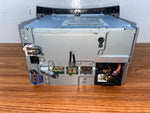 Bild in die Galerieansicht laden, Mercedes-Benz Head Unit CD Player A2129069000 E-Class W212 OEM Radio Audio
