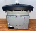 Load image into Gallery viewer, Mercedes-Benz Head Unit CD Player A2129008309 E-Class W212 OEM Radio Audio