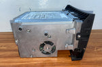 Load image into Gallery viewer, Mercedes-Benz Head Unit CD Player A2129008309 E-Class W212 OEM Radio Audio