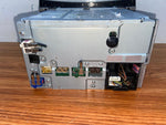 Load image into Gallery viewer, Mercedes-Benz Head Unit CD Player A2129008309 E-Class W212 OEM Radio Audio