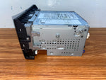 Load image into Gallery viewer, Mercedes-Benz Head Unit CD Player A2129008309 E-Class W212 OEM Radio Audio