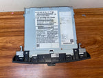 Load image into Gallery viewer, Mercedes-Benz Head Unit CD Player A2129008309 E-Class W212 OEM Radio Audio