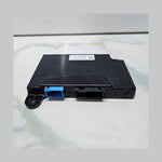 Load image into Gallery viewer, Genuine 2021-2023 BMW X5 Battery Control Unit Module 8854048 Brand New