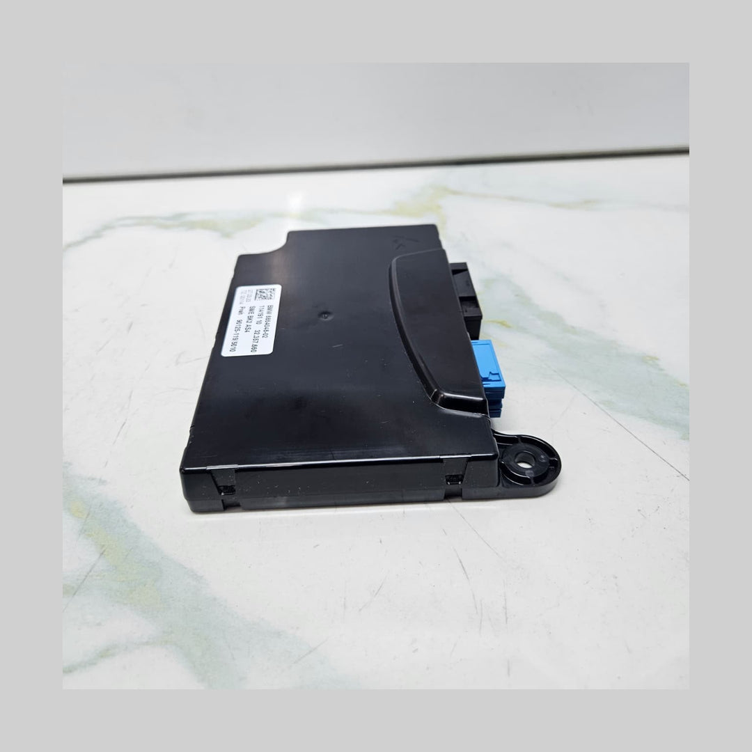 Genuine 2021-2023 BMW X5 Battery Control Unit Module 8854048 Brand New