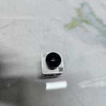 Load image into Gallery viewer, 2023-25 BMW 1 2 5 7 Series X1 X5 X6 X7 Surround View Parking Camera 5A47225