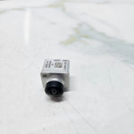Load image into Gallery viewer, 2023-25 BMW 1 2 5 7 Series X1 X5 X6 X7 Surround View Parking Camera 5A47225
