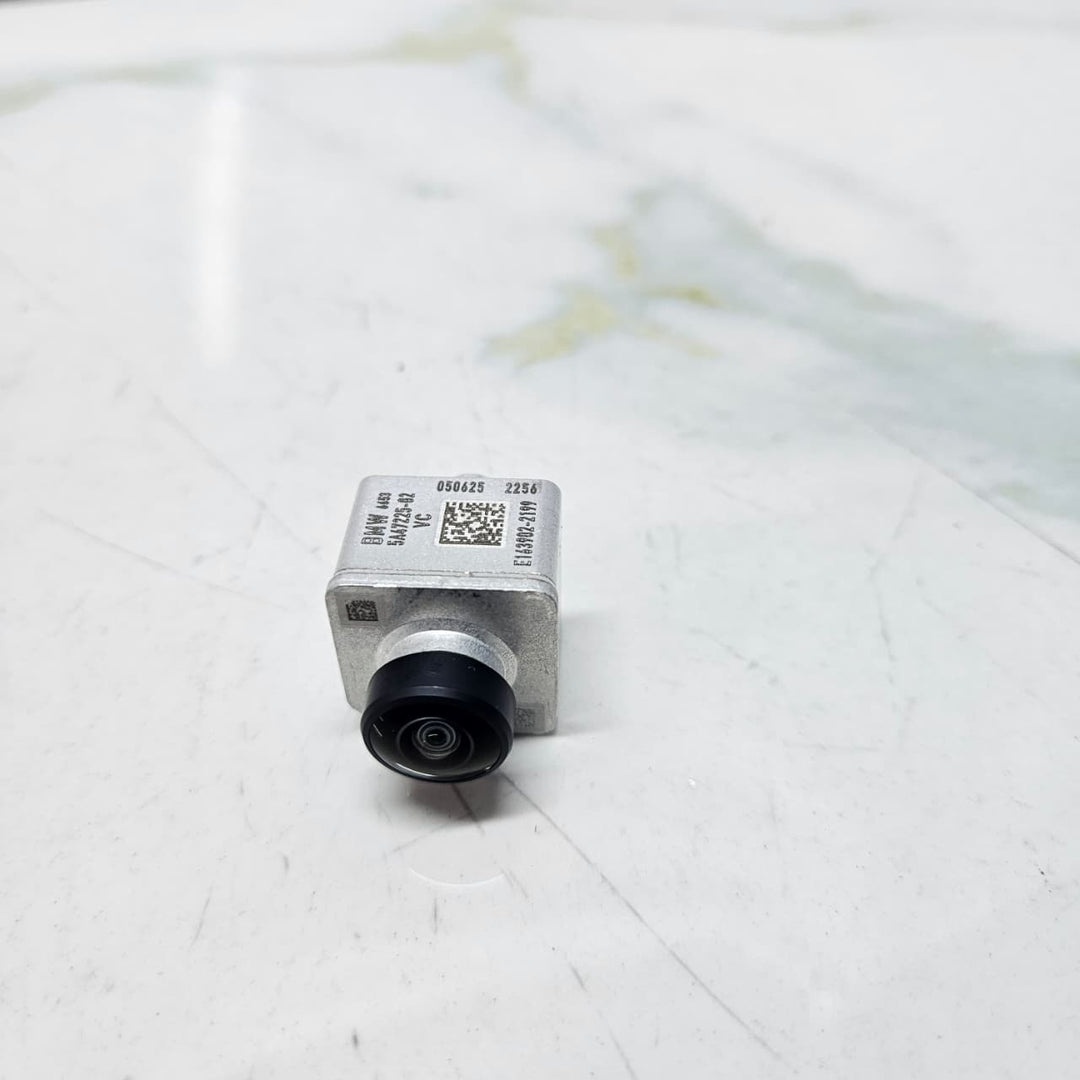 2023-25 BMW 1 2 5 7 Series X1 X5 X6 X7 Surround View Parking Camera 5A47225