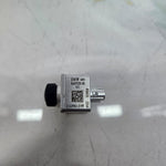 Load image into Gallery viewer, 2023-25 BMW 1 2 5 7 Series X1 X5 X6 X7 Surround View Parking Camera 5A47225