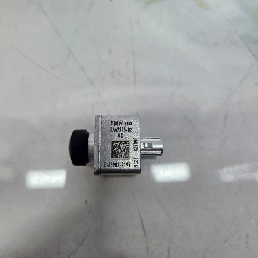 2023-25 BMW 1 2 5 7 Series X1 X5 X6 X7 Surround View Parking Camera 5A47225