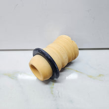 Genuine BMW Additional Shock Absorber Front E60 E63 E62 6778085 Brand New