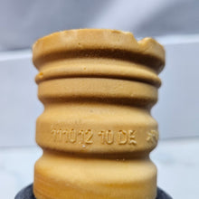 Genuine BMW Additional Shock Absorber Front E60 E63 E62 6778085 Brand New