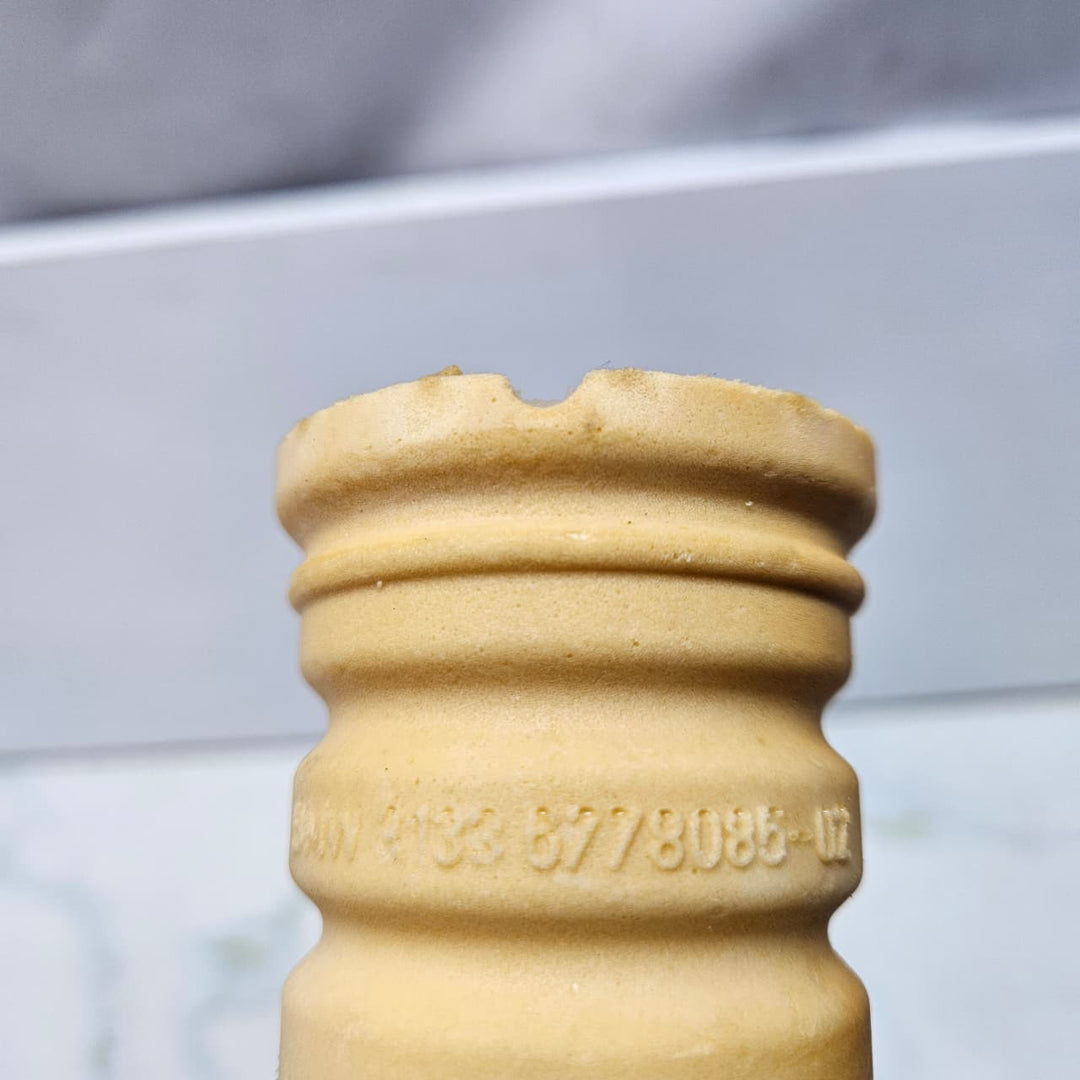 Genuine BMW Additional Shock Absorber Front E60 E63 E62 6778085 Brand New
