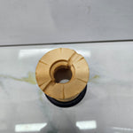 Load image into Gallery viewer, Genuine BMW Additional Shock Absorber Front E60 E63 E62 6778085 Brand New