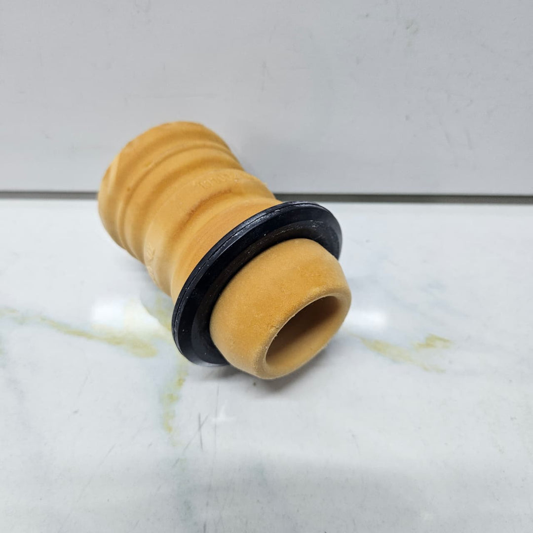 Genuine BMW Additional Shock Absorber Front E60 E63 E62 6778085 Brand New