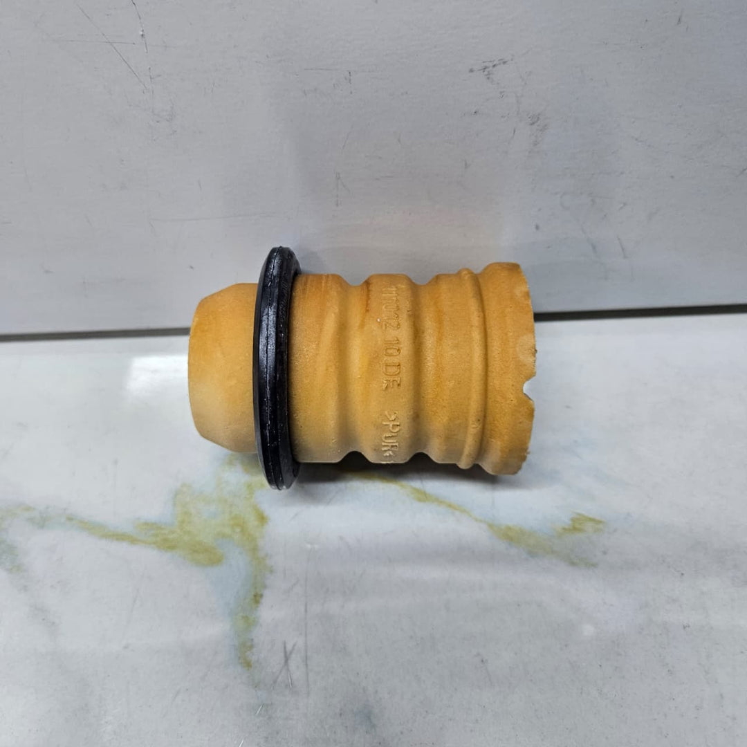 Genuine BMW Additional Shock Absorber Front E60 E63 E62 6778085 Brand New