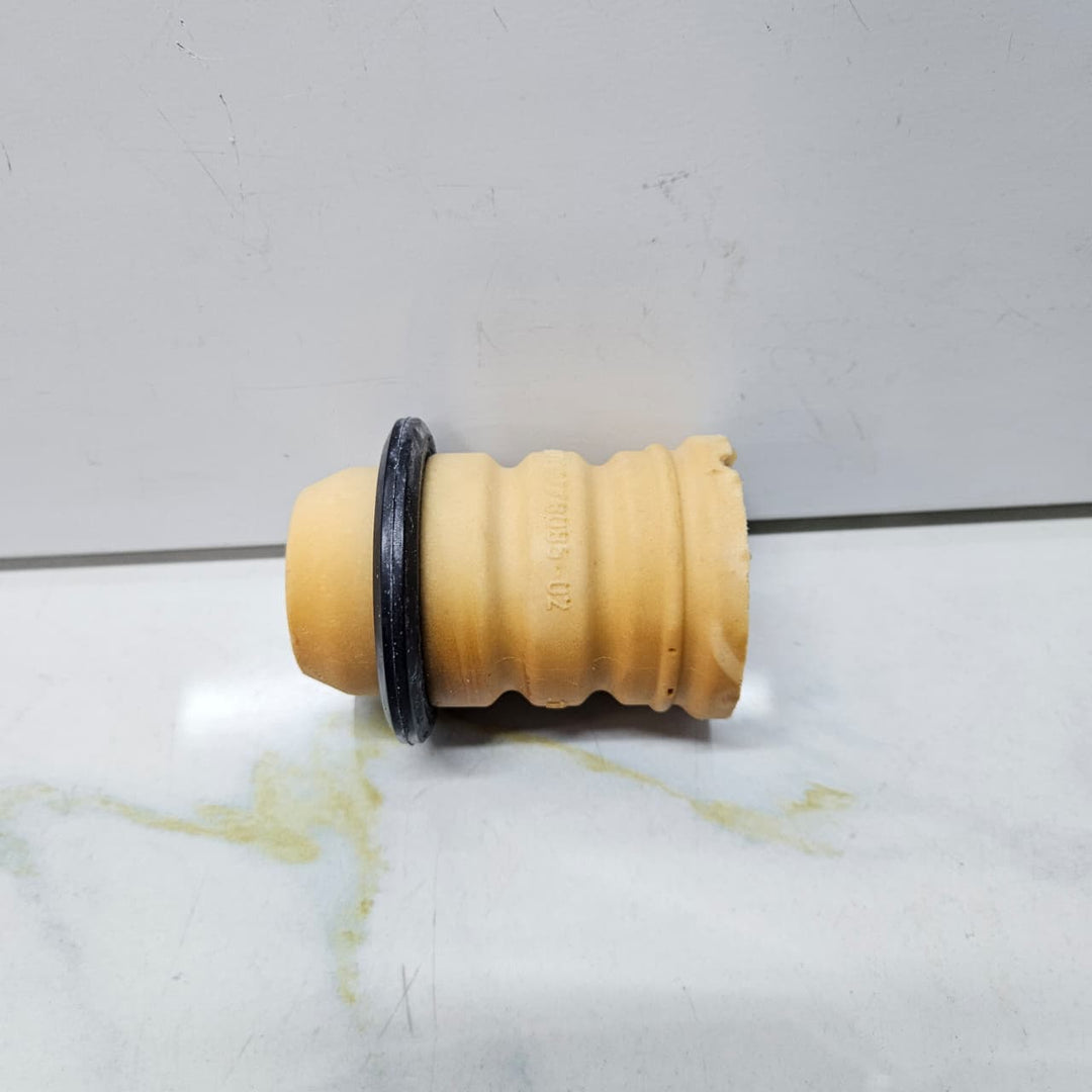Genuine BMW Additional Shock Absorber Front E60 E63 E62 6778085 Brand New