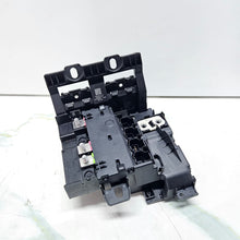 Genuine BMW 5 Series G30 G31 Power Distribution Box Rear 6822560 Brand New