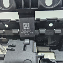 Genuine BMW 5 Series G30 G31 Power Distribution Box Rear 6822560 Brand New