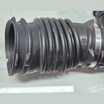 Load image into Gallery viewer, 2021 BMW M850i xDrive G11 G12 LCI Left Air Intake Hose Pipe 7934485 OEM USED