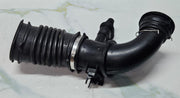 2021 BMW M850i xDrive G11 G12 LCI Left Air Intake Hose Pipe 7934485 OEM USED