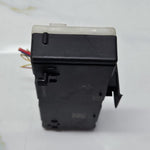Load image into Gallery viewer, BMW 7 Series G11 G12 Trunk Control Unit 7481045 OEM USED