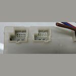 Load image into Gallery viewer, BMW 7 Series G11 G12 Trunk Control Unit 7481045 OEM USED