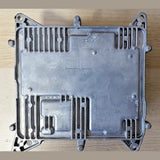 BMW F30 N20 Engine ECU DME Control Module Kit OEM (8610635) – No Key