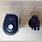 Load image into Gallery viewer, BMW F30 N20 Engine ECU DME Control Module Kit OEM (8610635) – No Key
