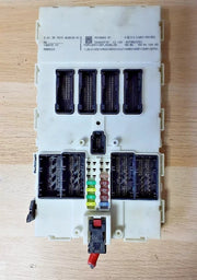 BMW F30 N20 Engine ECU DME Control Module Kit OEM (8610635) – No Key