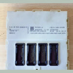 Load image into Gallery viewer, BMW F30 N20 Engine ECU DME Control Module Kit OEM (8610635) – No Key