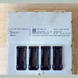 BMW F30 N20 Engine ECU DME Control Module Kit OEM (8610635) – No Key