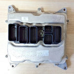Load image into Gallery viewer, BMW F30 N20 Engine ECU DME Control Module Kit OEM (8610635) – No Key