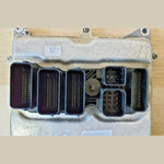 Load image into Gallery viewer, BMW F30 N20 Engine ECU DME Control Module Kit OEM (8610635) – No Key