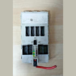 Load image into Gallery viewer, BMW F45 216d B37 Diesel Engine Control Unit ECU Kit DDE + FEM Module + Key (8589145) – OEM Automatic