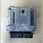 Load image into Gallery viewer, BMW F45 216d B37 Diesel Engine Control Unit ECU Kit DDE + FEM Module + Key (8589145) – OEM Automatic