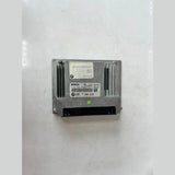 BMW X5 E53 / E60 / E61 / E63 / E64 3.6 / 4.4 V8 ENGINE CONTROL UNIT ECU 7544610