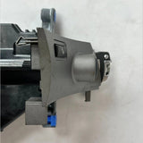 BMW X5 E53 / E60 / E61 / E63 / E64 3.6 / 4.4 V8 ENGINE CONTROL UNIT ECU 7544610